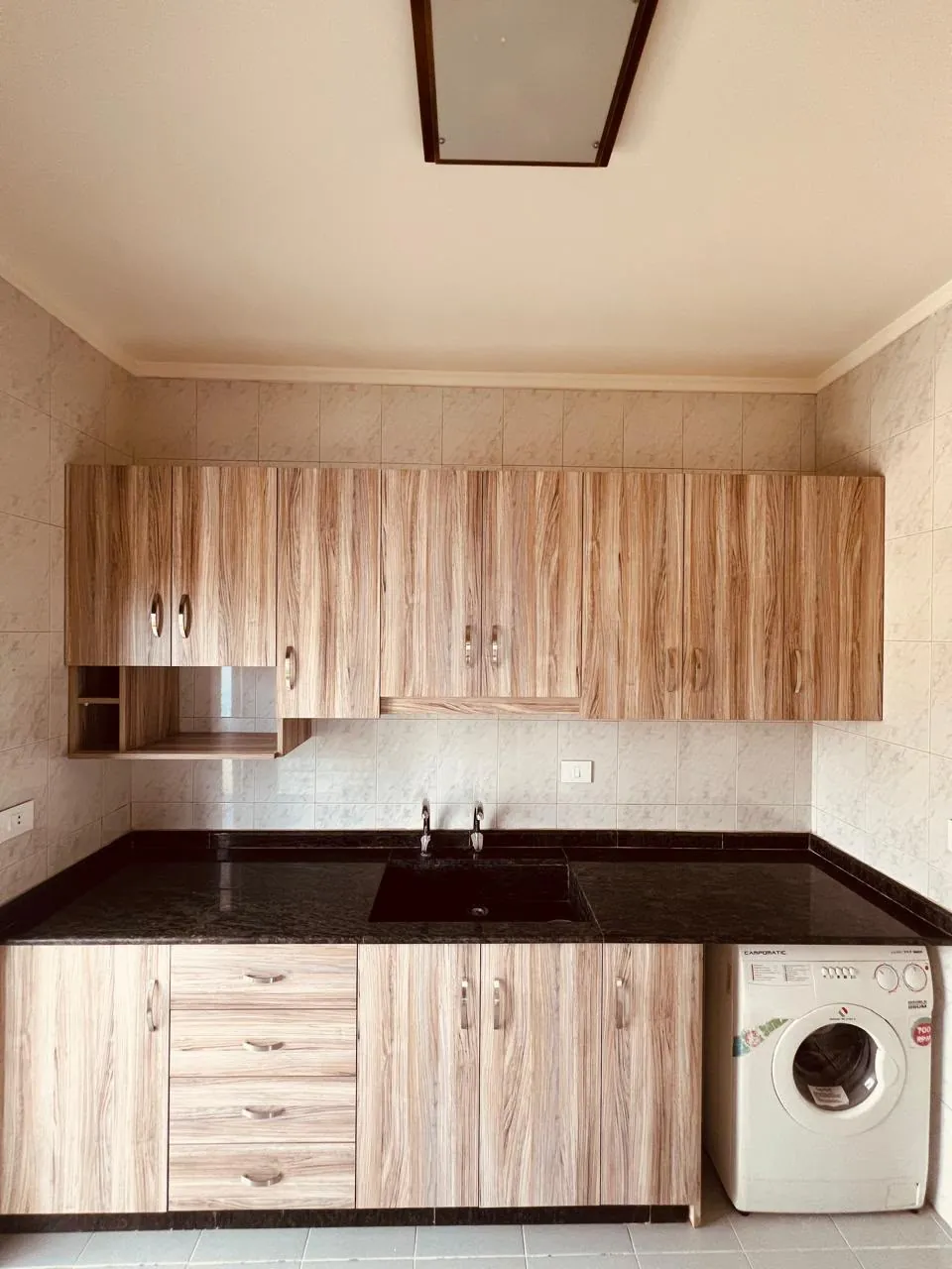 Apartment for Sale in Okaibe — photo 5