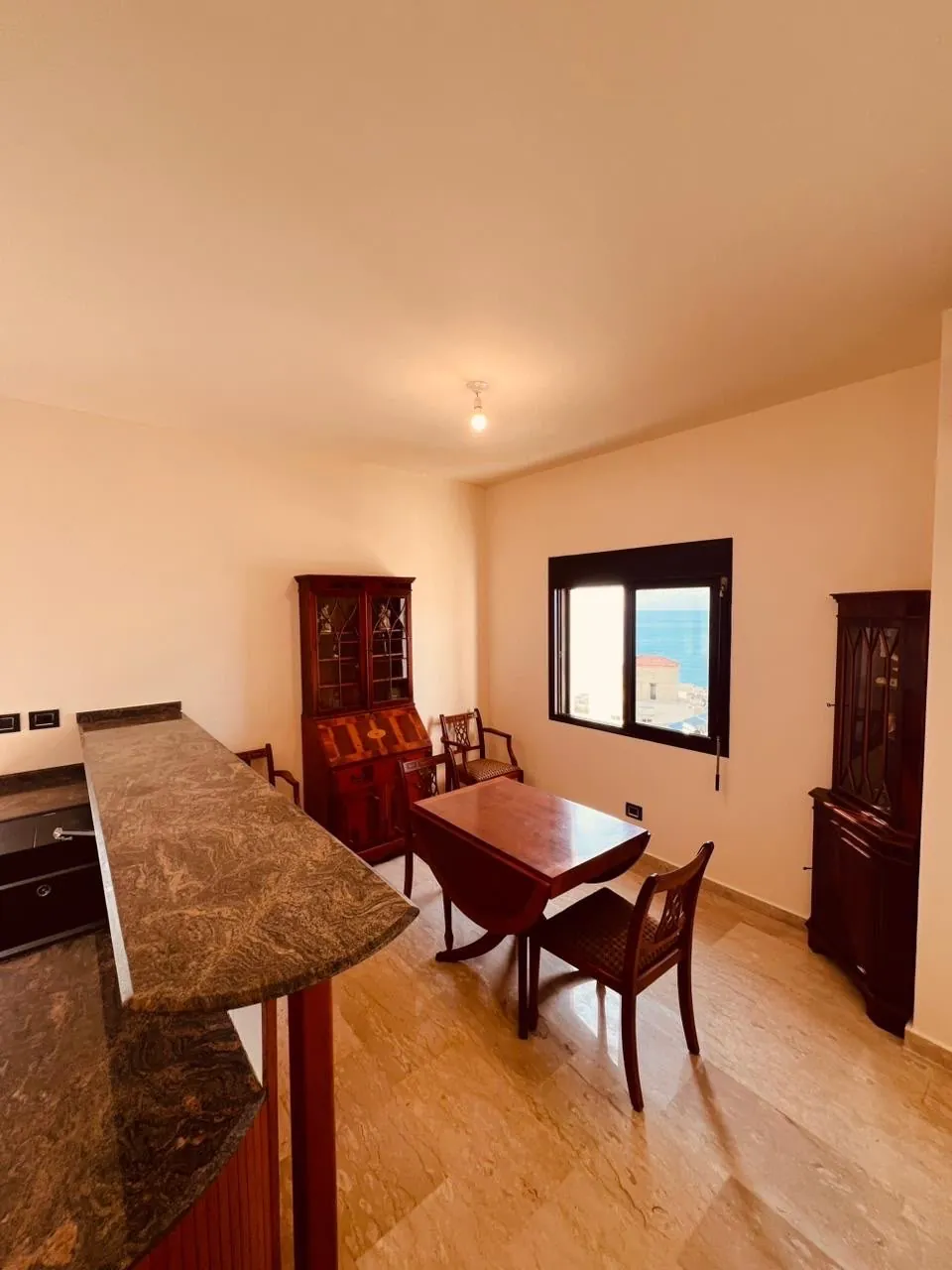 Apartment for Sale in Okaibe