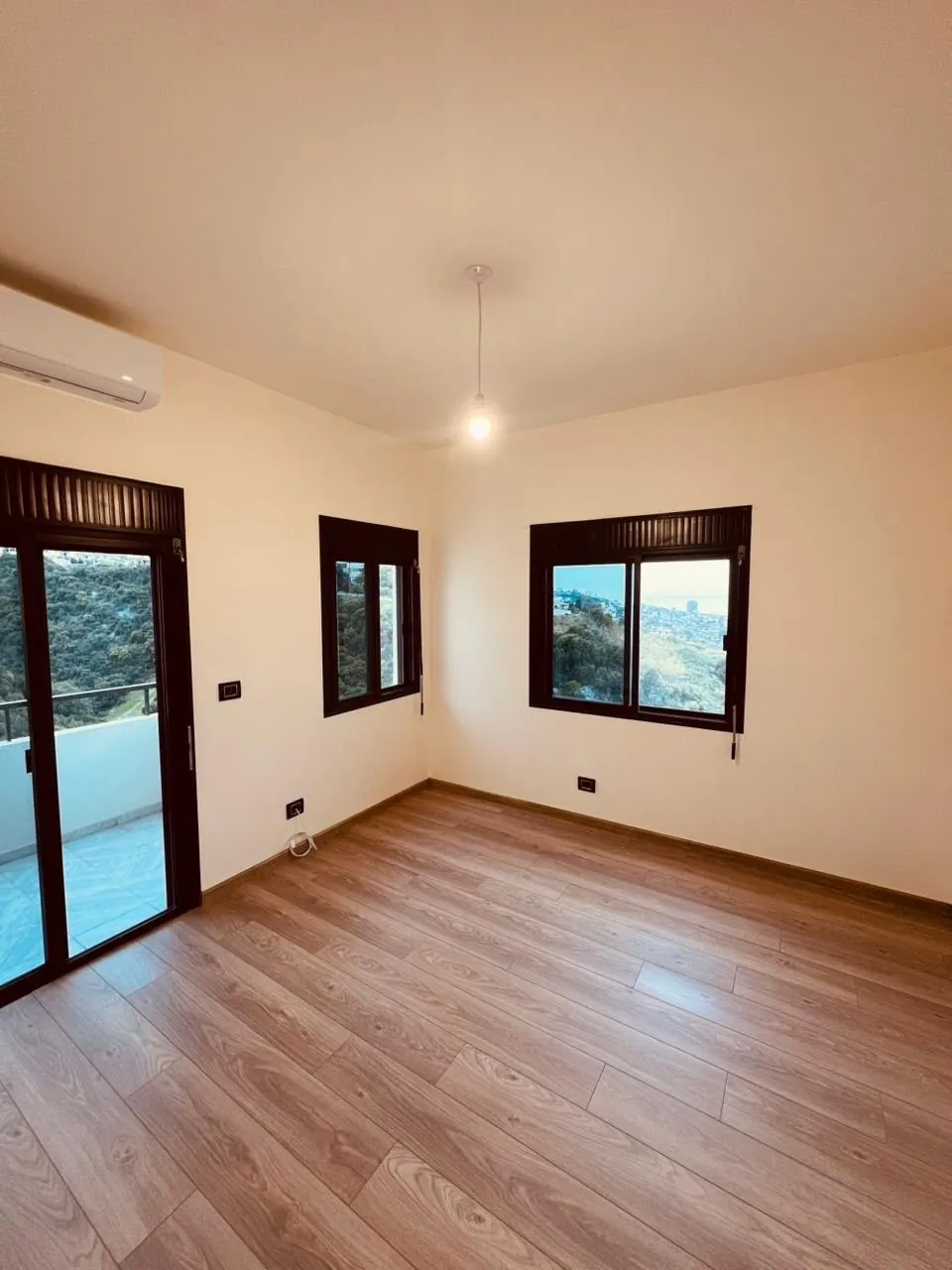 Apartment for Sale in Okaibe — photo 2