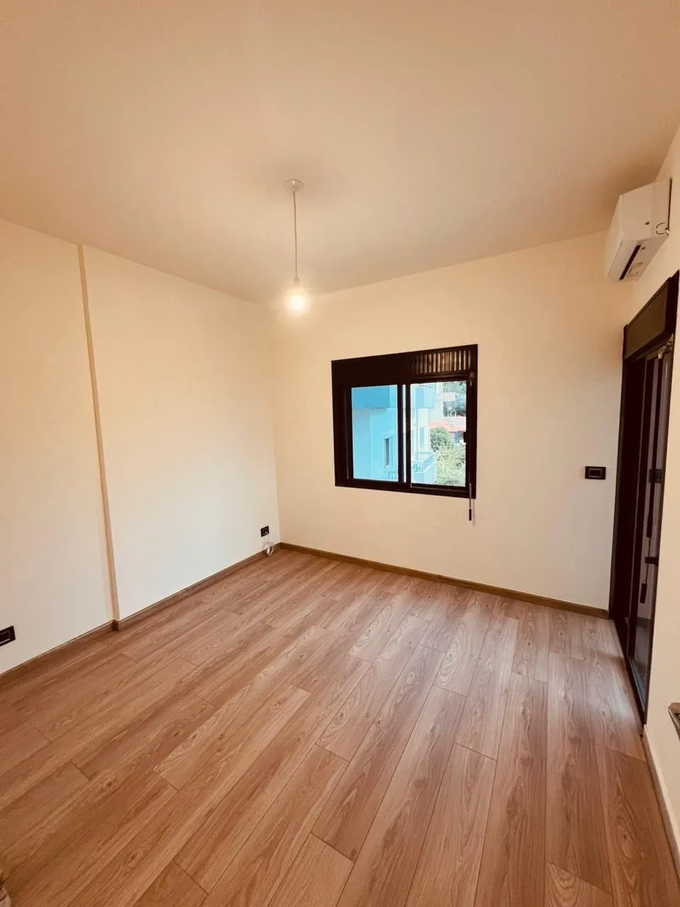 Apartment for Sale in Okaibe — photo 3