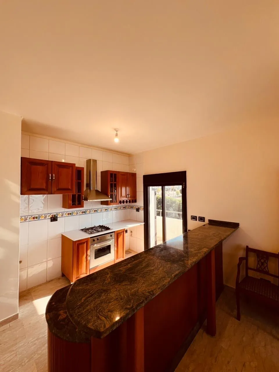 Apartment for Sale in Okaibe — photo 4