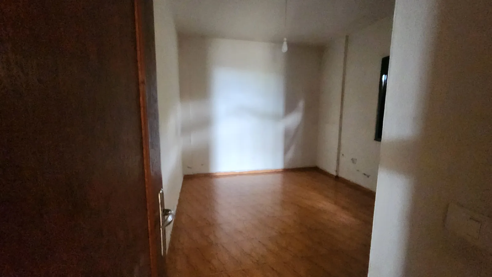 Apartment for Rent in Gharzouz — الصورة 1