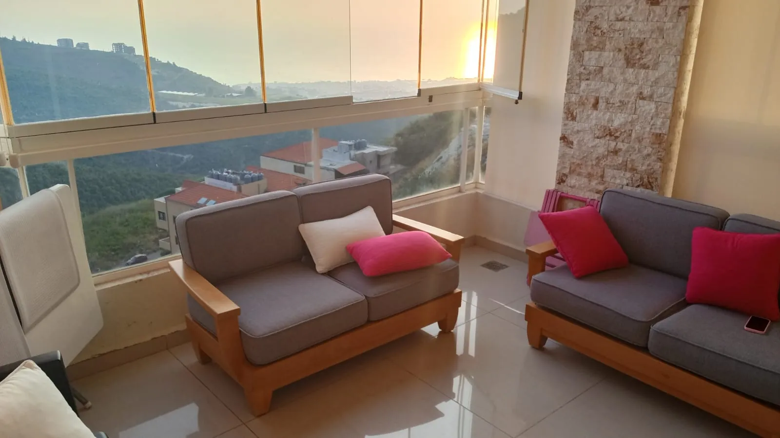 Apartment for Sale In Hboub — الصورة 2