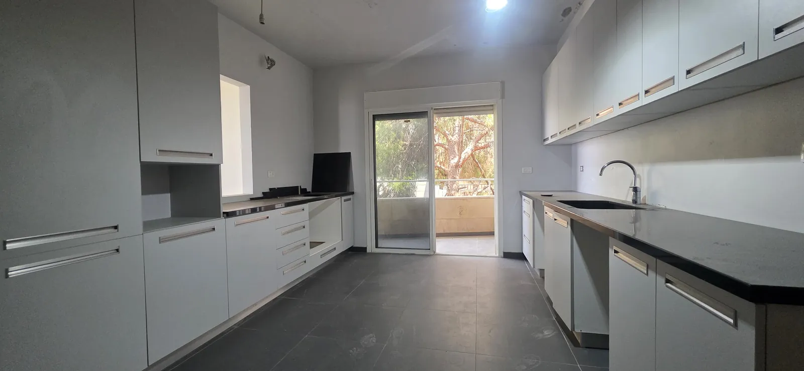 Apartment for Sale in Hbous — photo 2