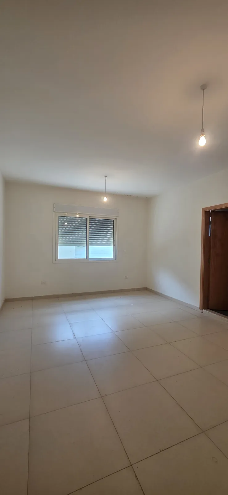 Apartment for Sale in Hbous — photo 3