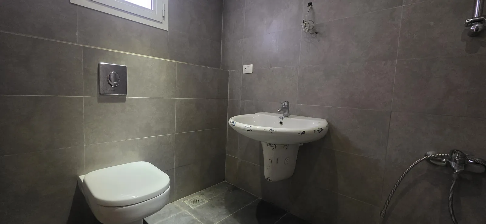 Apartment for Sale in Hbous — photo 4