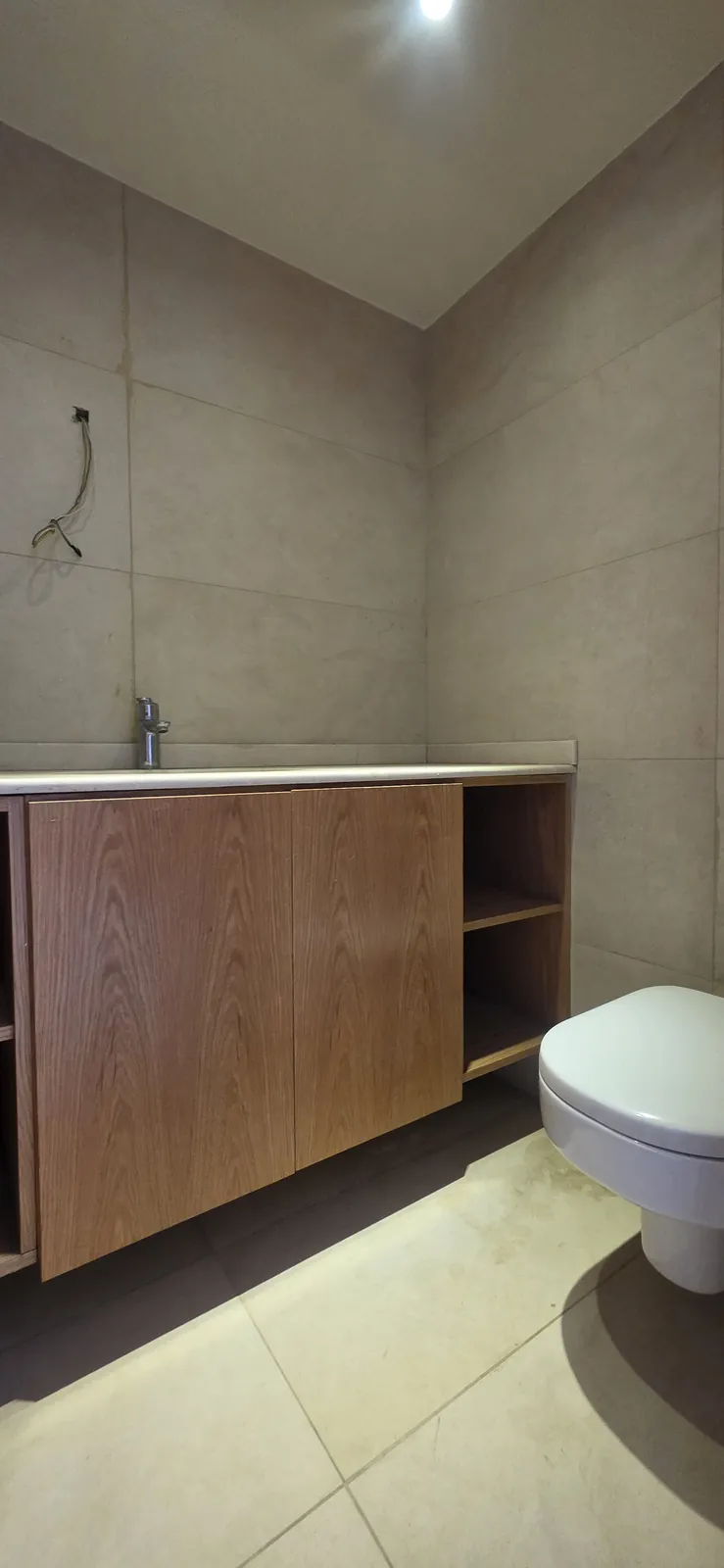 Apartment for Sale in Hbous — photo 5
