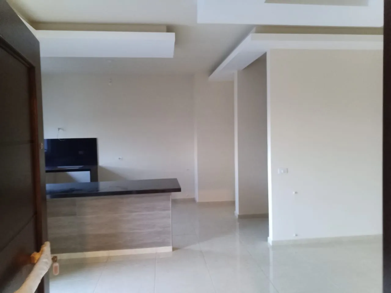 Apartment for Sale in Btouratij — photo 2