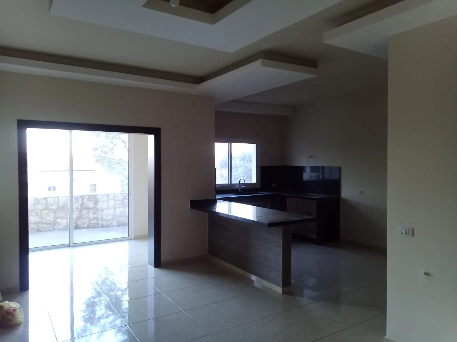 Apartment for Sale in Btouratij — photo 3