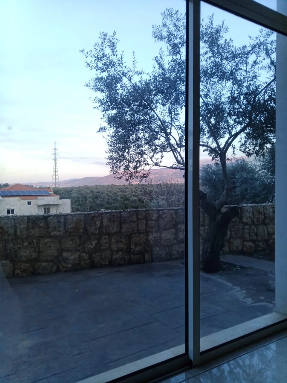 Apartment for Sale in Btouratij — photo 4
