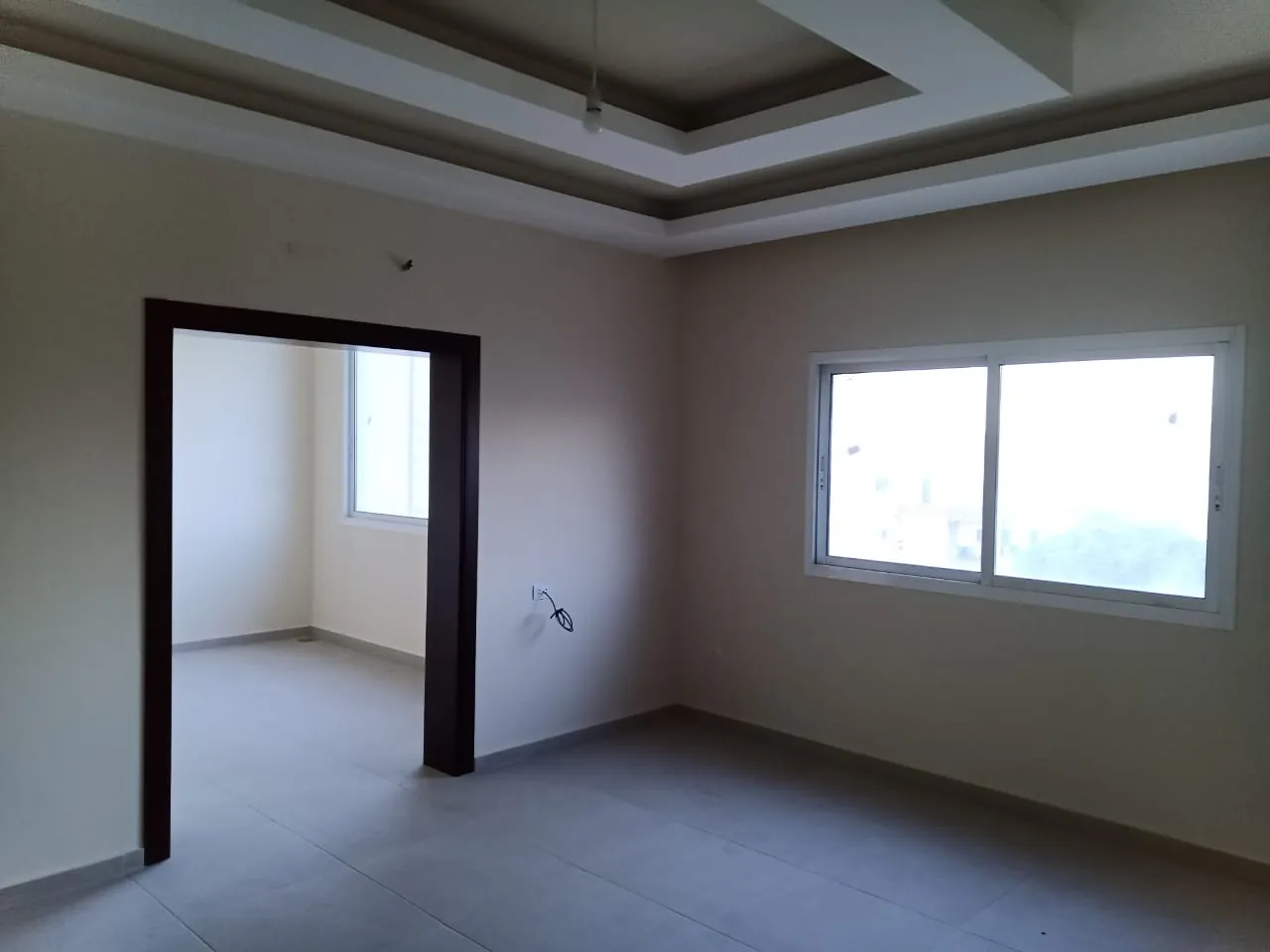 Apartment for Sale in Btouratij
