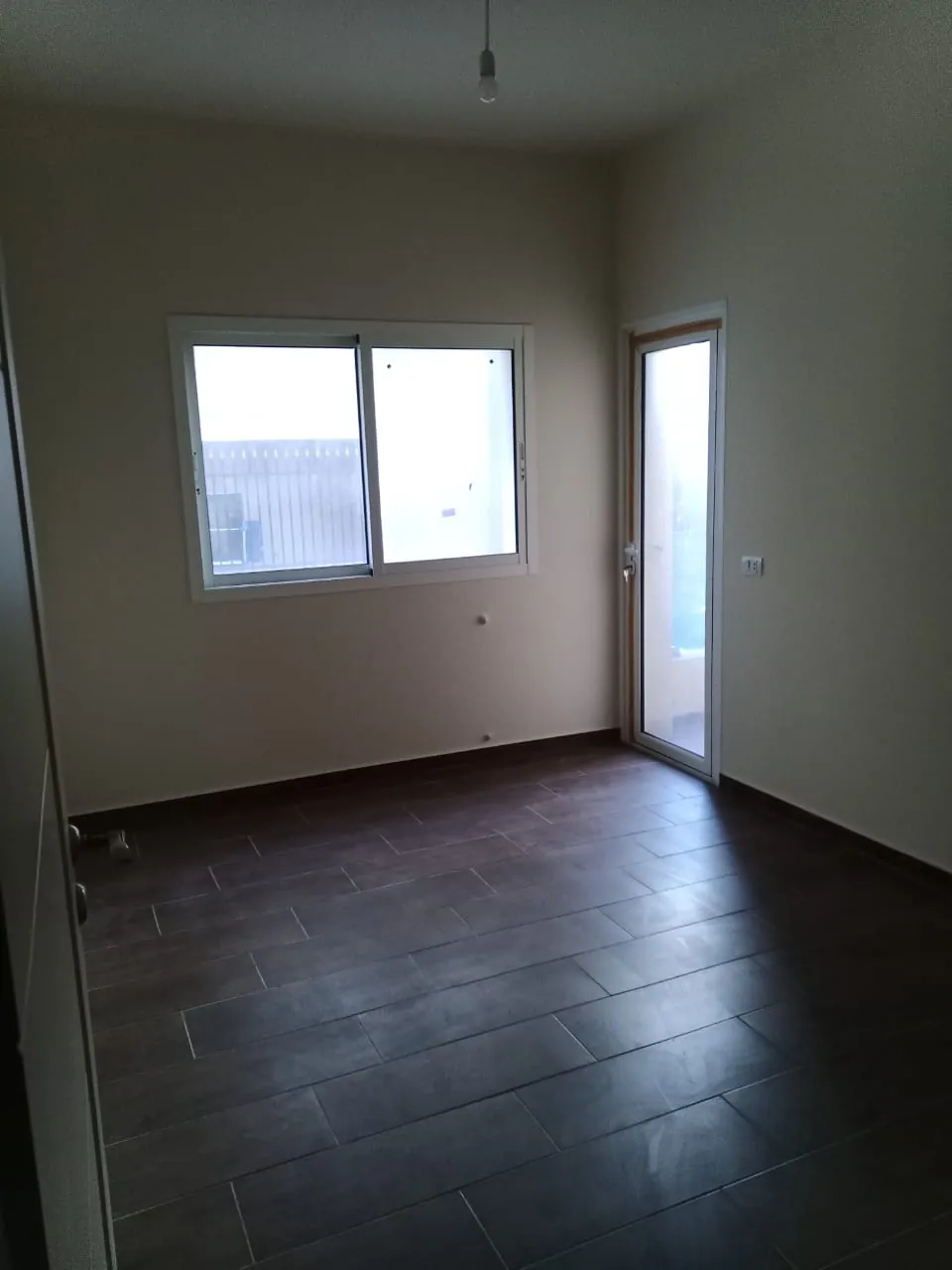 Apartment for Sale in Btouratij — photo 2