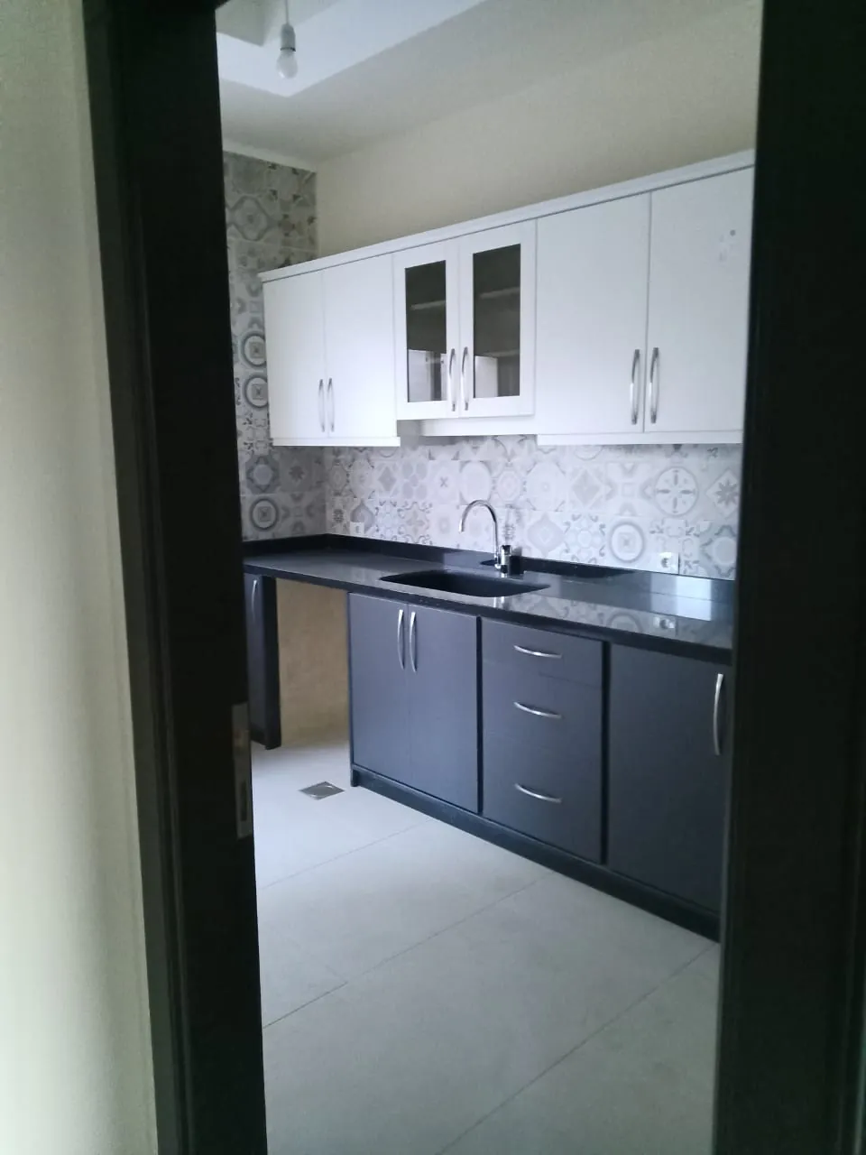 Apartment for Sale in Btouratij — photo 3