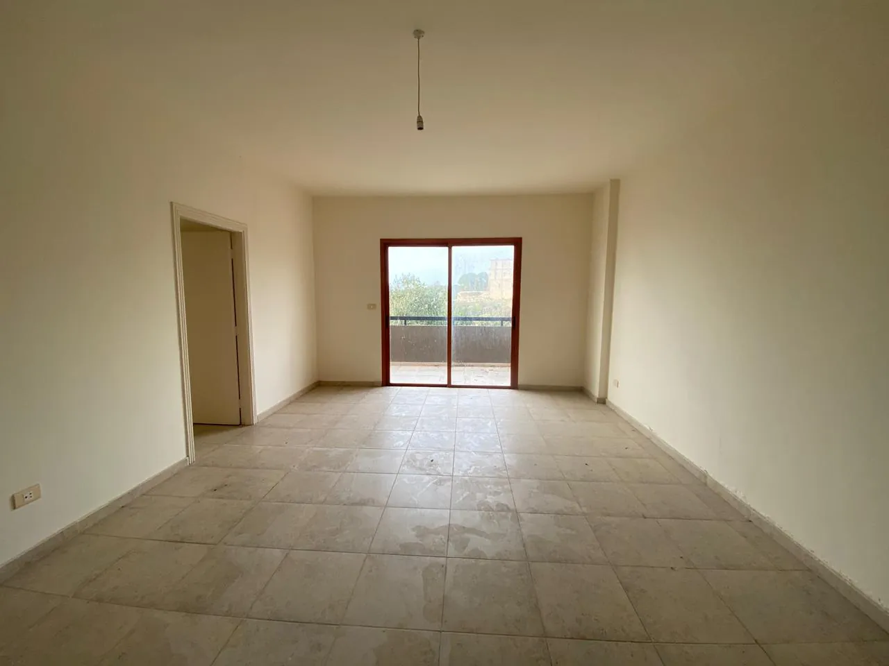 Duplex for Sale In Jbeil — photo 2