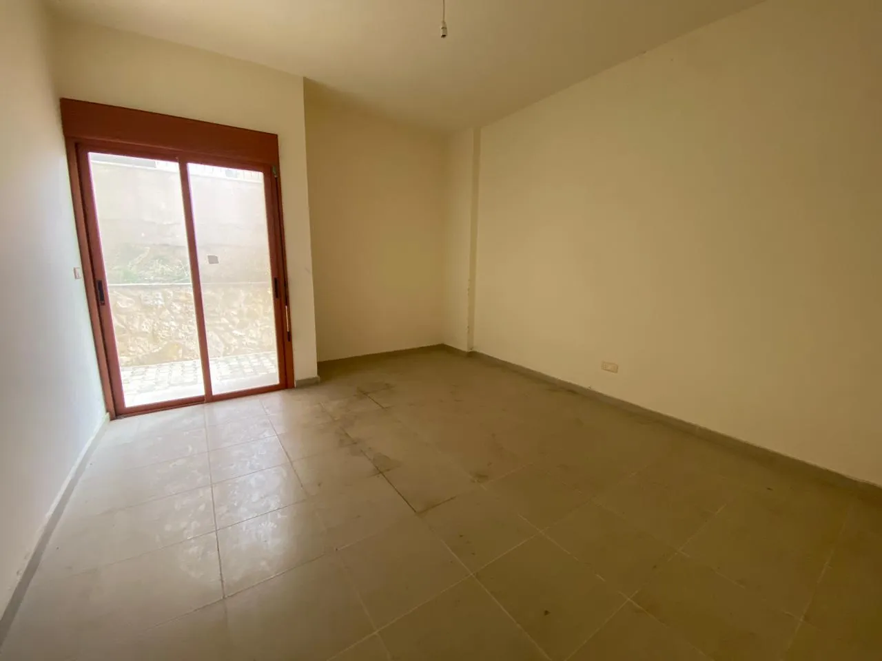 Duplex for Sale In Jbeil — photo 3