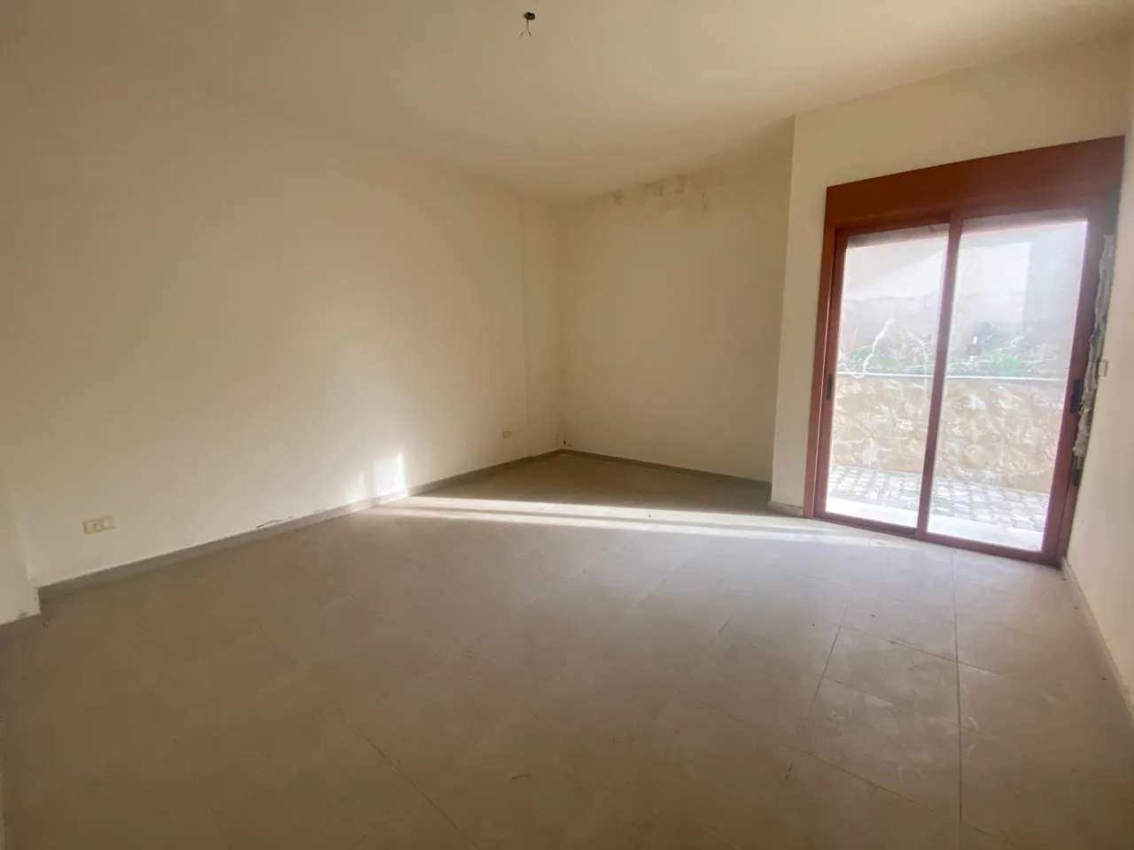 Duplex for Sale In Jbeil — photo 4