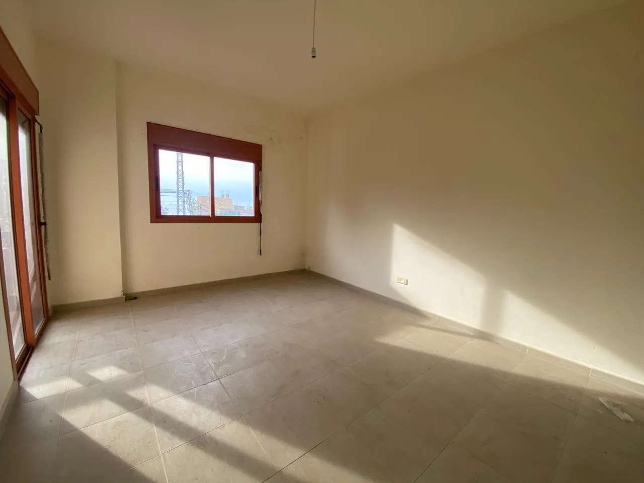 Duplex for Sale In Jbeil — photo 5