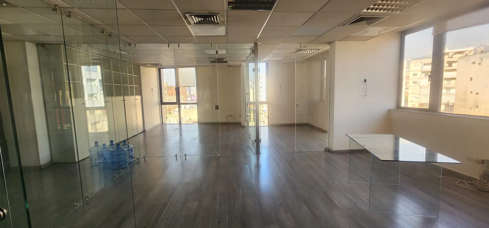 Office for Rent in Baouchrieh — photo 2