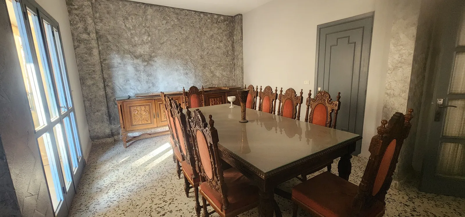 Apartment for Sale at Baouchrieh / Dekweneh — photo 2