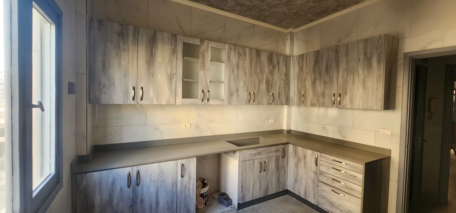 Apartment for Sale at Baouchrieh / Dekweneh — photo 5