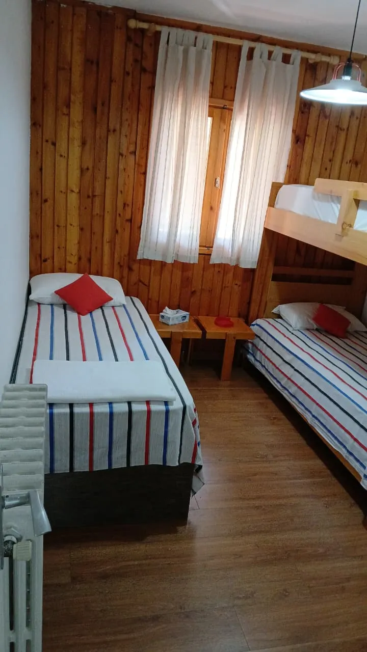 Chalet for Sale Ouyoun el Simane — الصورة 2