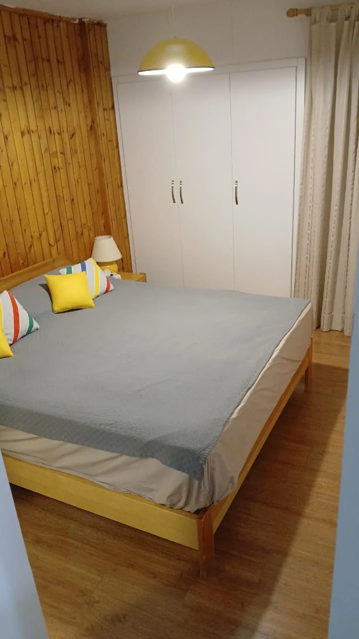 Chalet for Sale Ouyoun el Simane — الصورة 3