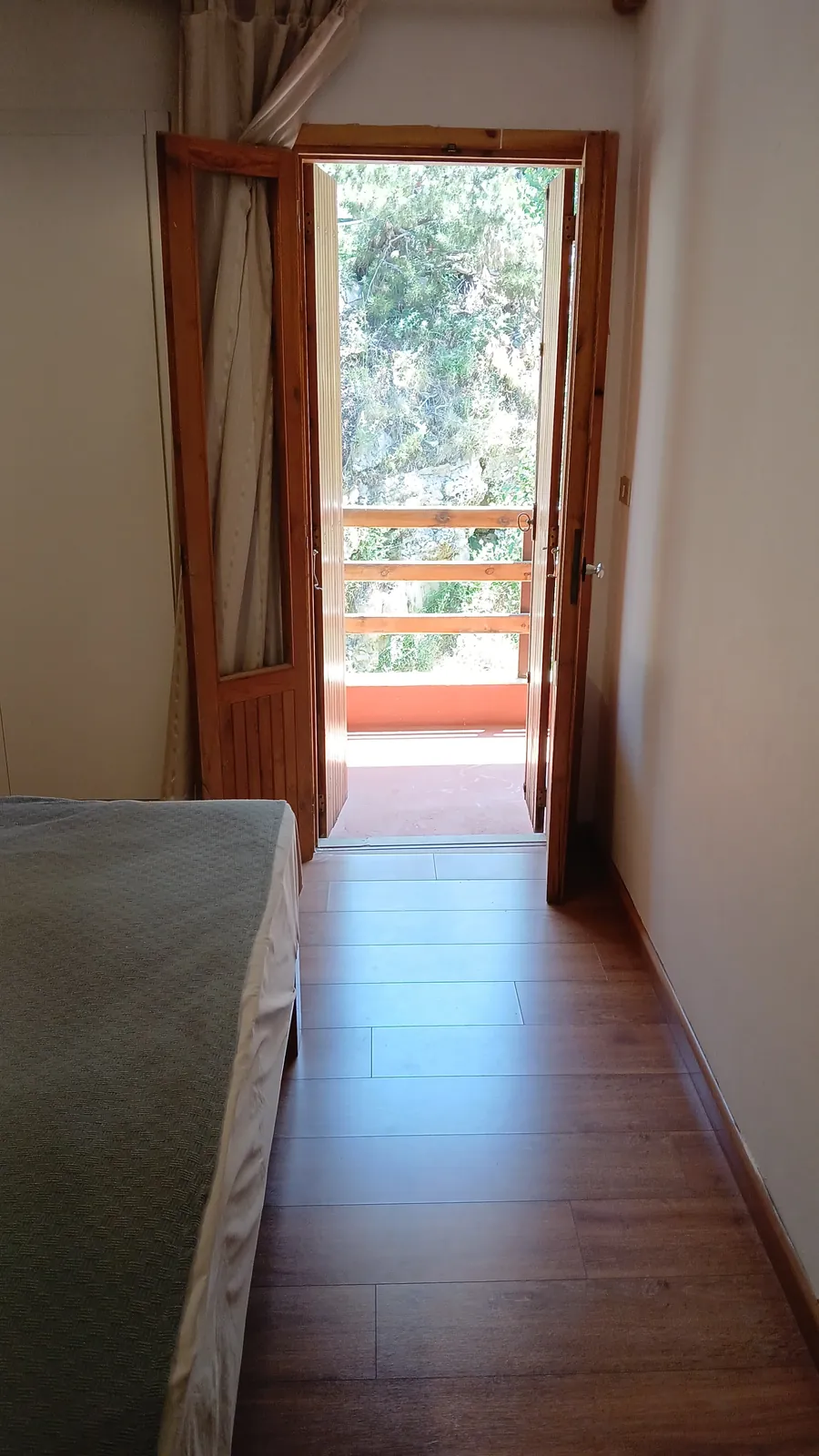Chalet for Sale Ouyoun el Simane — الصورة 4