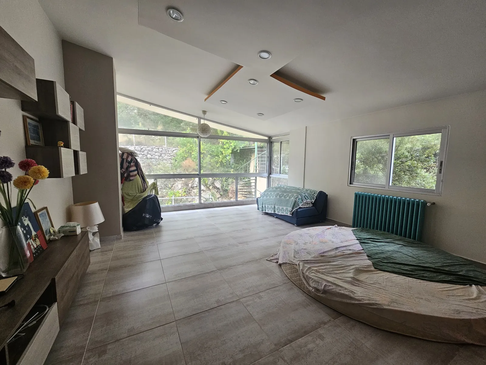 Building for Sale in kfour — الصورة 4
