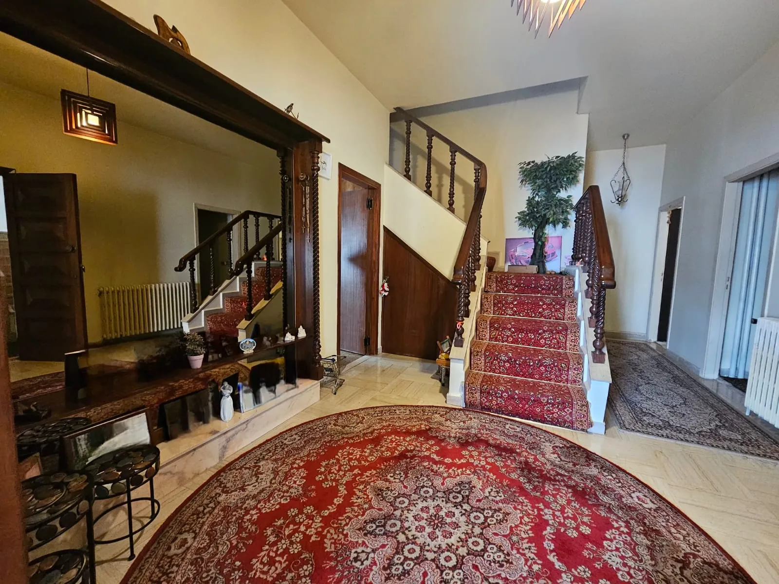 Building for Sale in kfour — الصورة 5