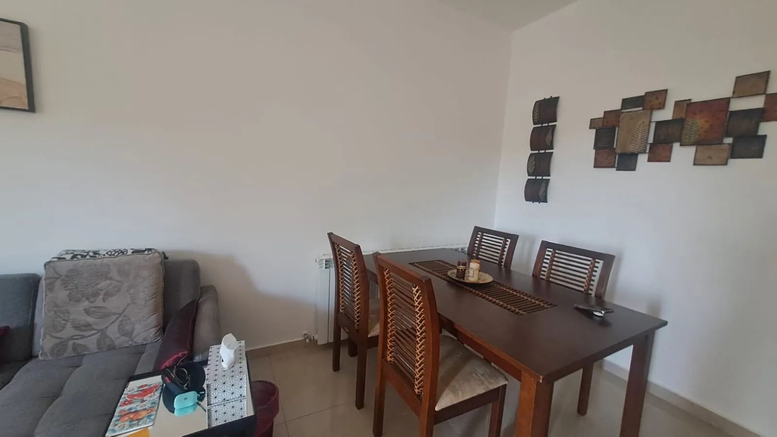 Apartment for Rent in Bhersaf — الصورة 4