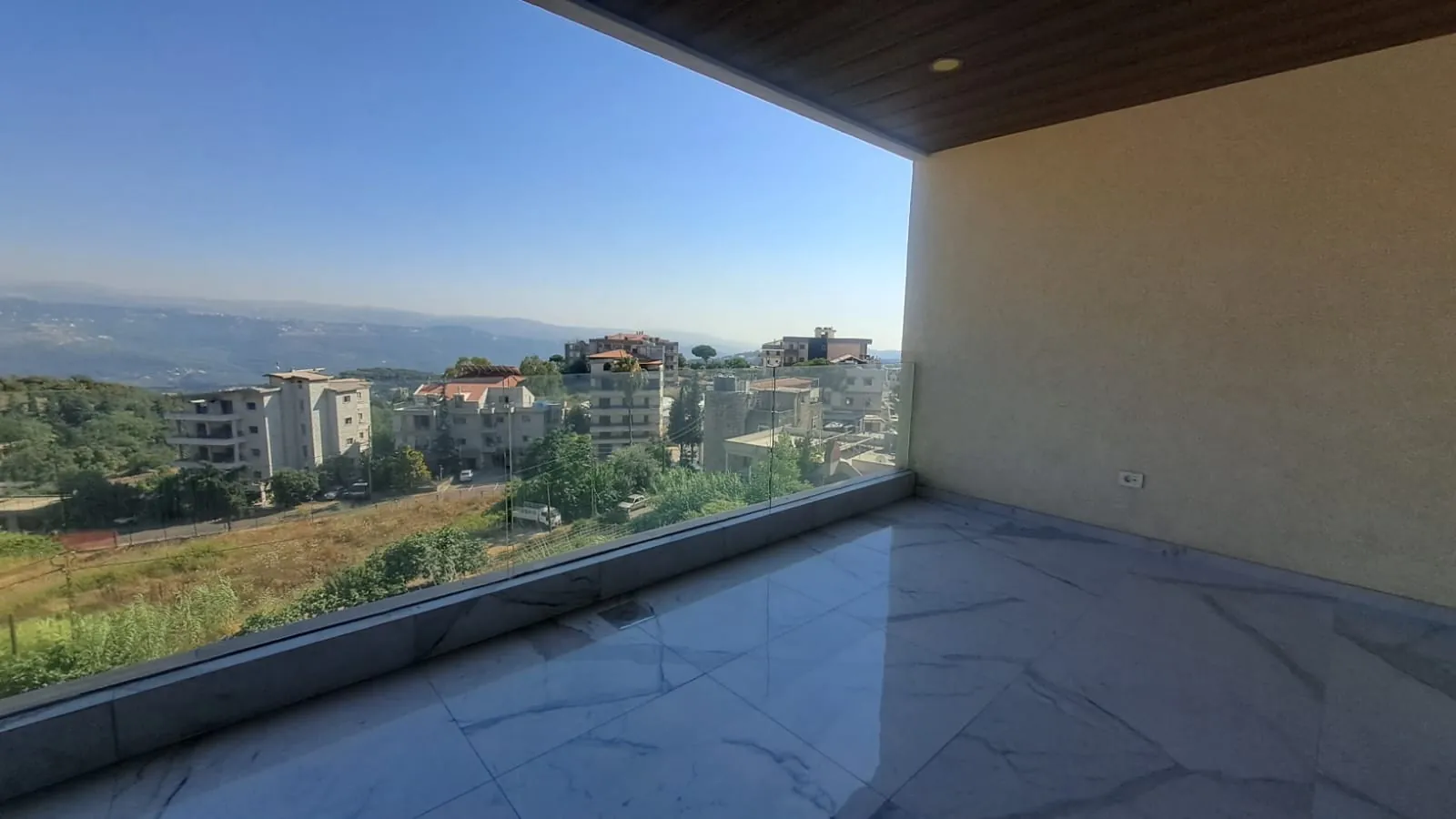 Apartment for Sale in Daher El Souwen — photo 2