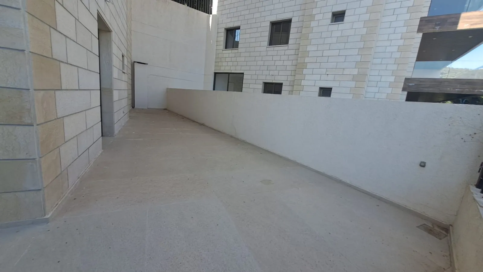Apartment for Sale in Daher El Souwen — photo 3