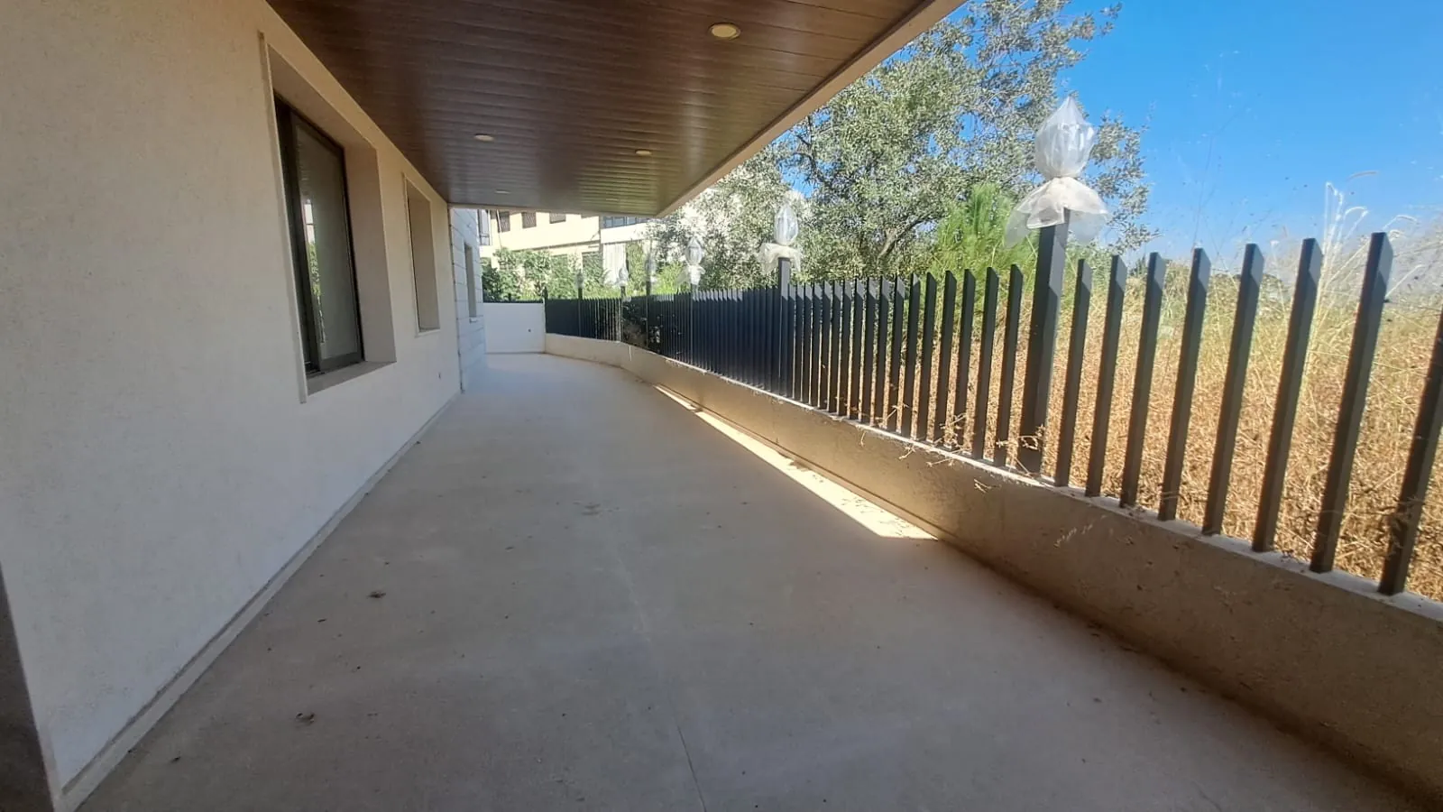 Apartment for Sale in Daher El Souwen — photo 4