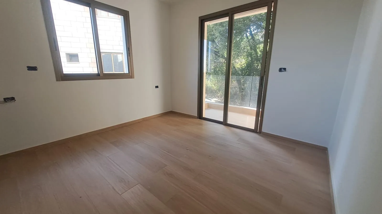 Apartment for Sale in Daher El Souwen — photo 5