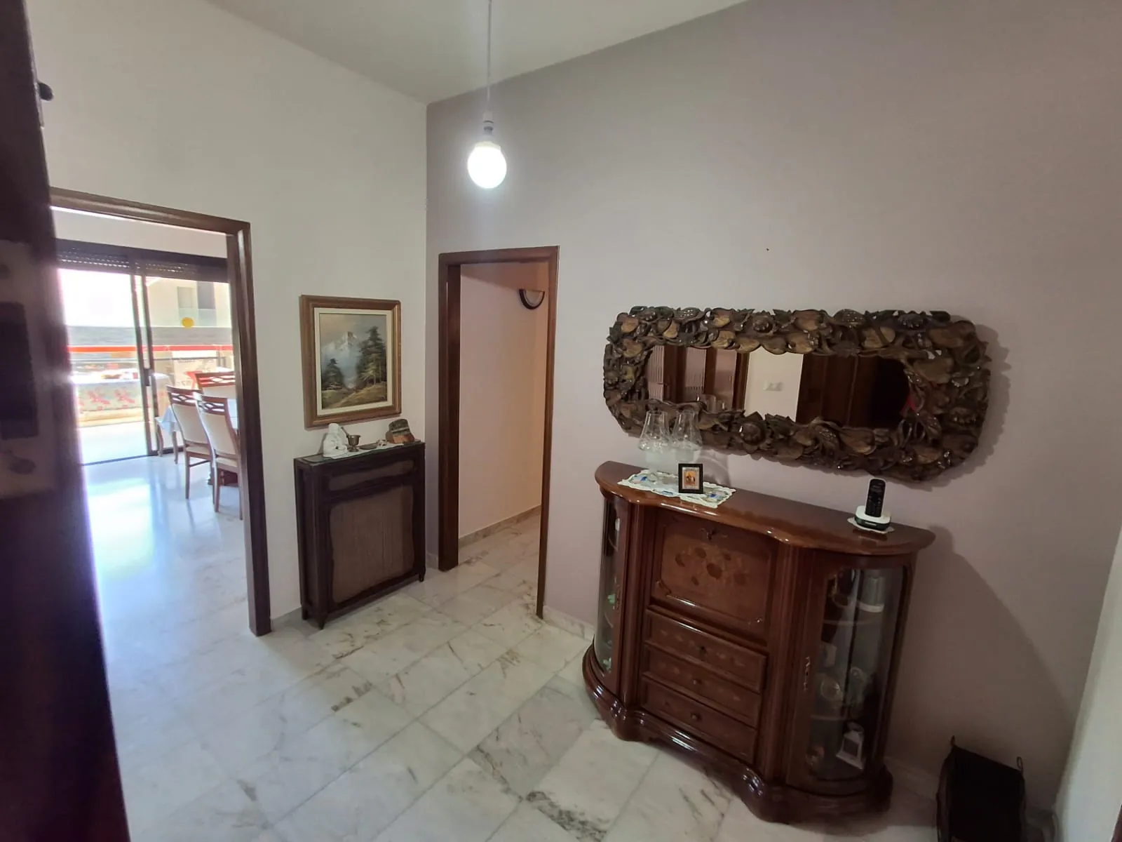 Apartment for Sale In Rayfoun — photo 2