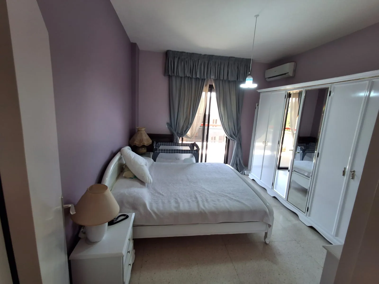 Apartment for Sale In Rayfoun — photo 3