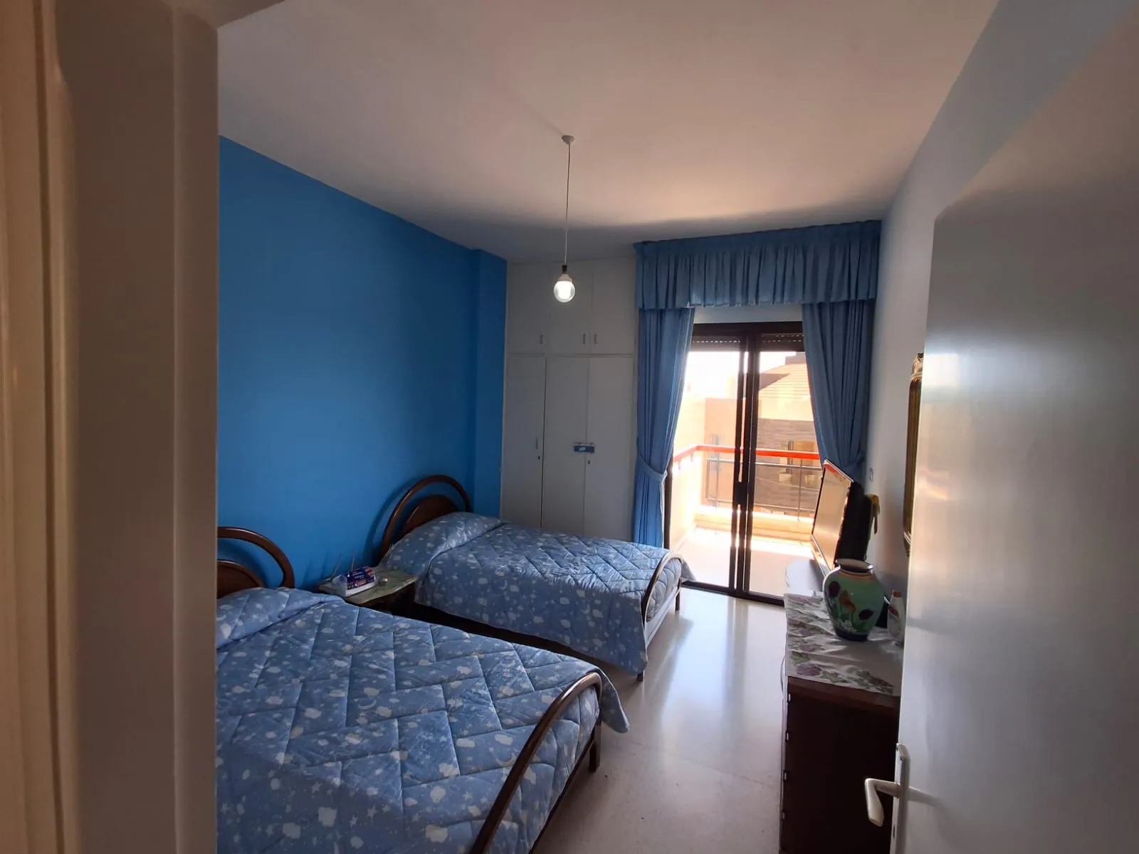 Apartment for Sale In Rayfoun — photo 4