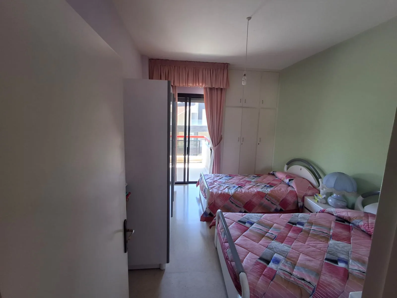 Apartment for Sale In Rayfoun — photo 5