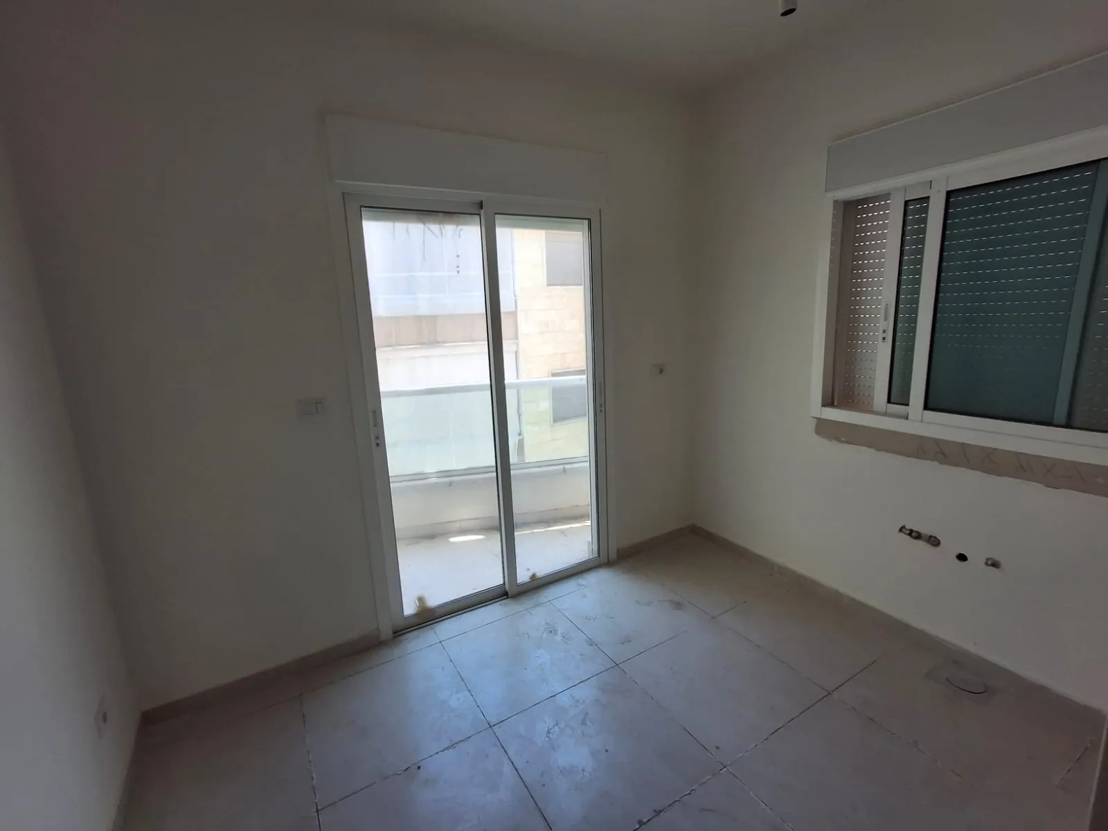 Apartment for Sale In Achkout