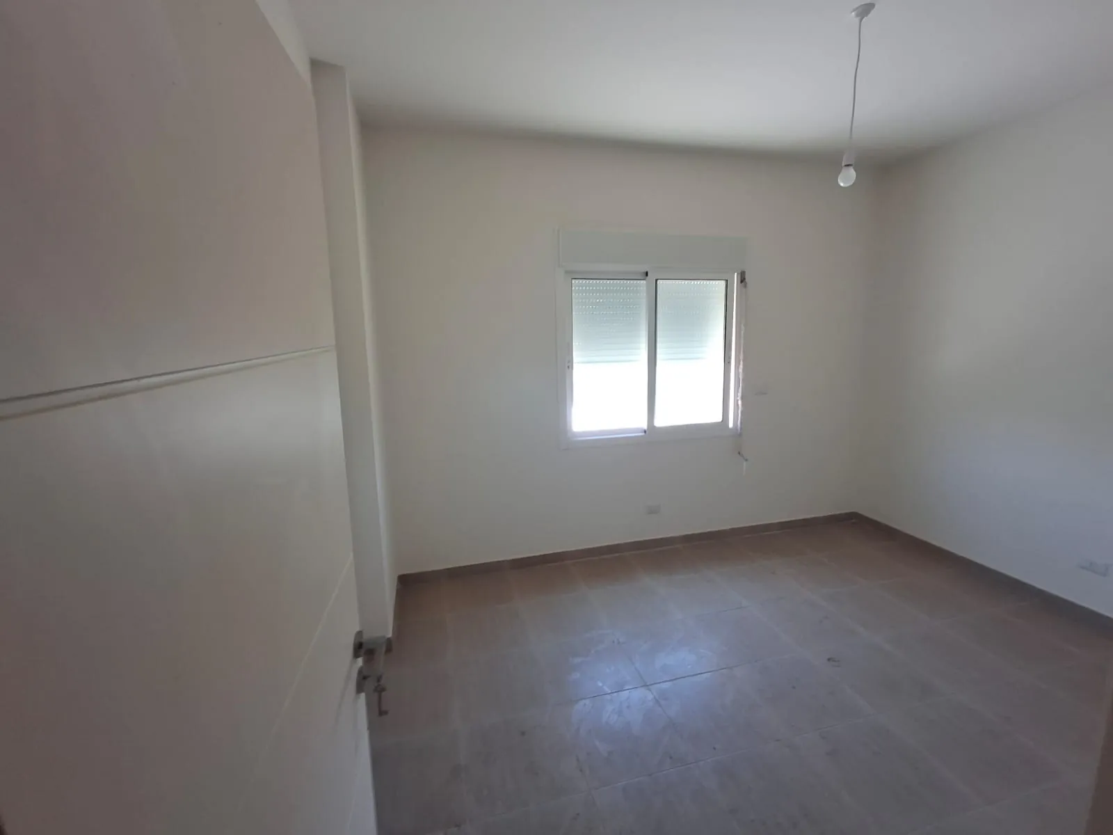 Apartment for Sale In Achkout — photo 2