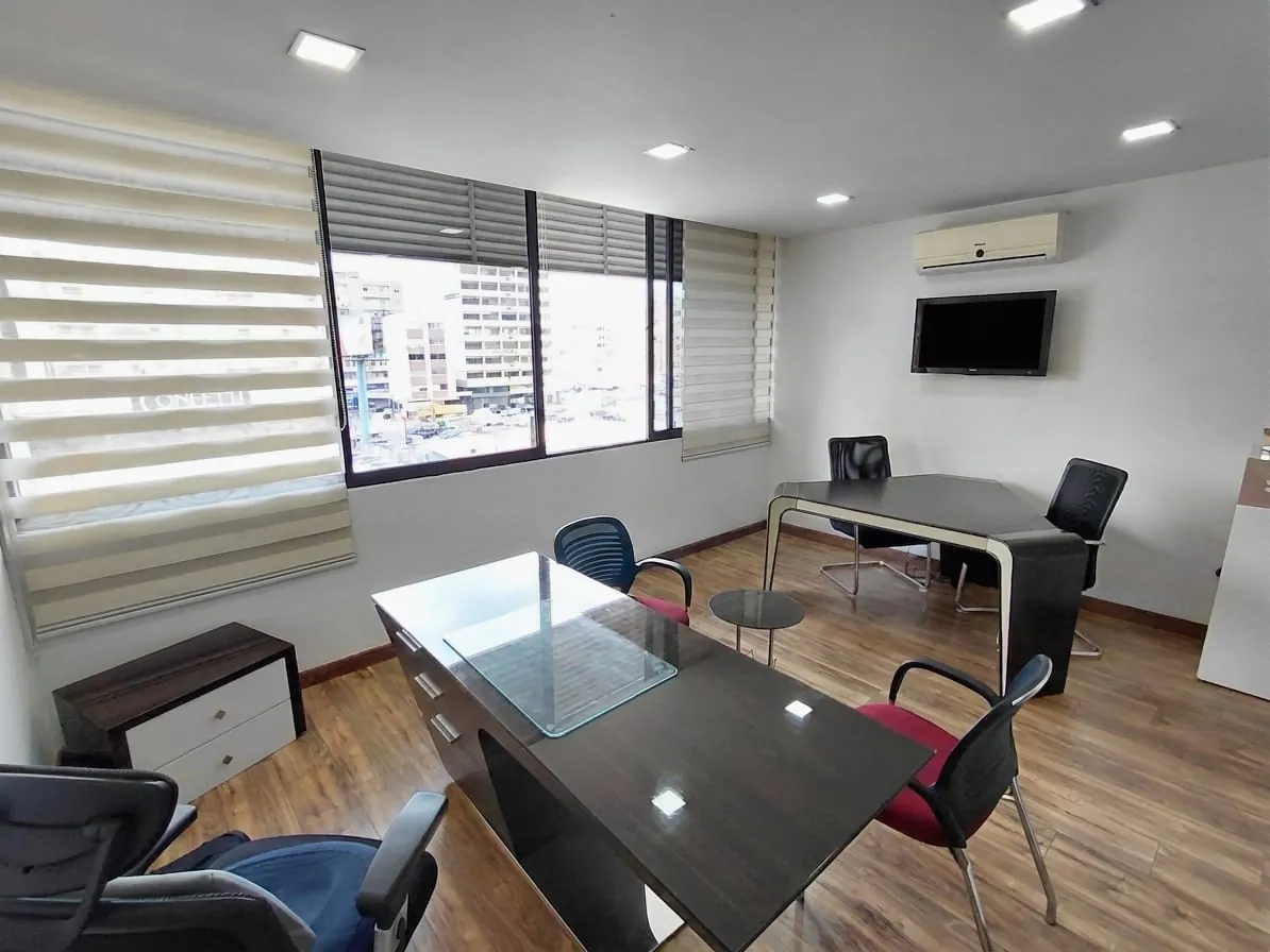 Office for Sale in Baouchrieh — photo 2
