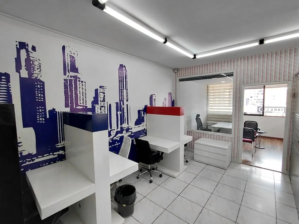 Office for Sale in Baouchrieh — photo 3