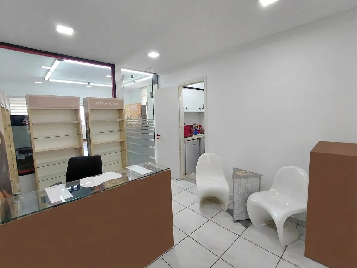 Office for Sale in Baouchrieh — photo 4