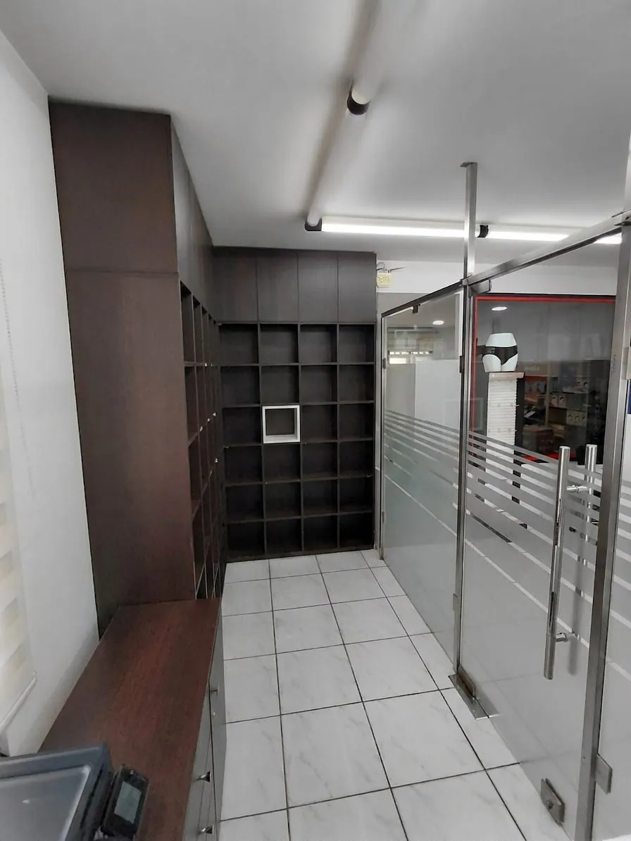 Office for Sale in Baouchrieh — photo 5