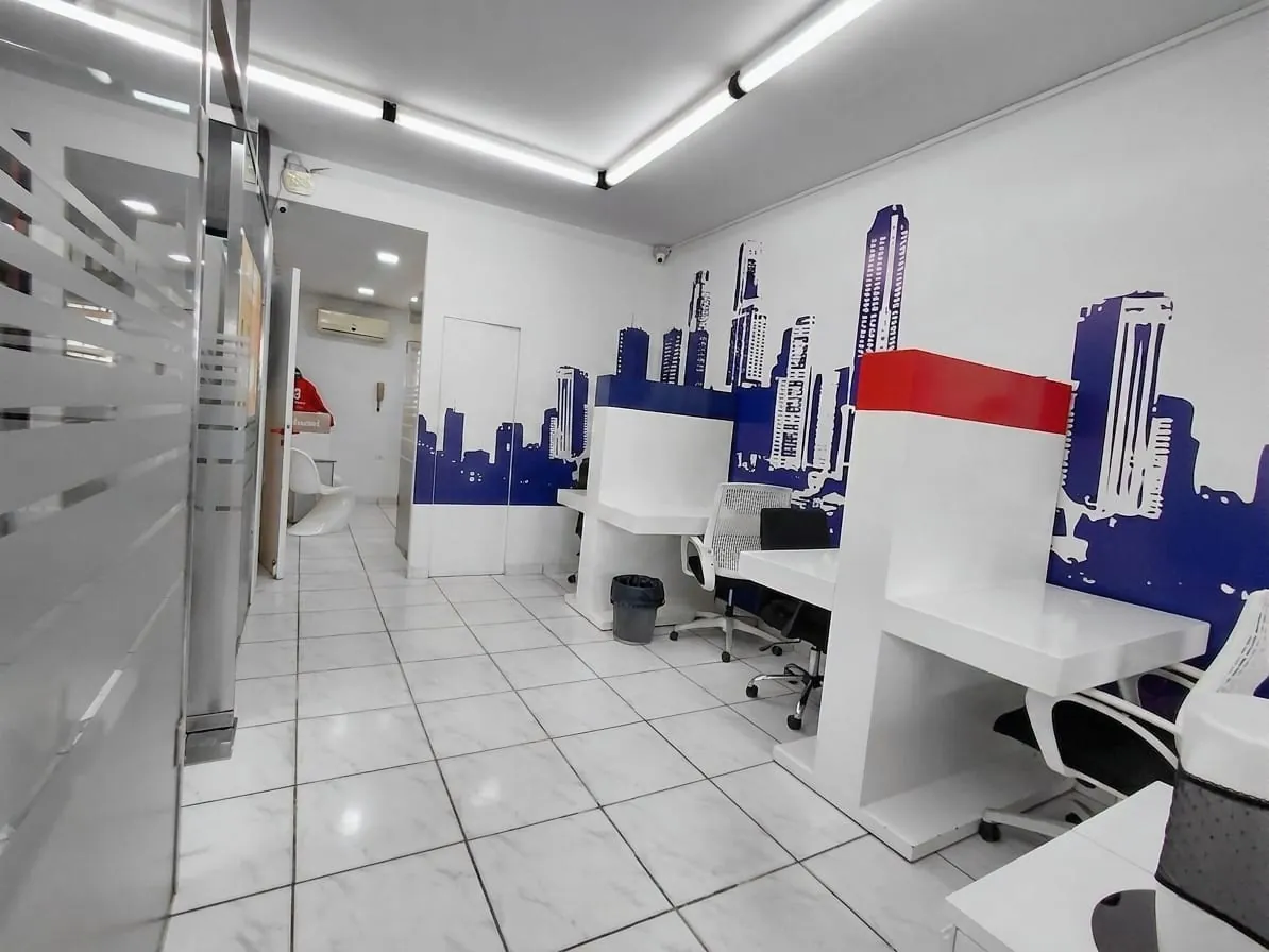 Office for Rent at Baouchrieh — photo 2