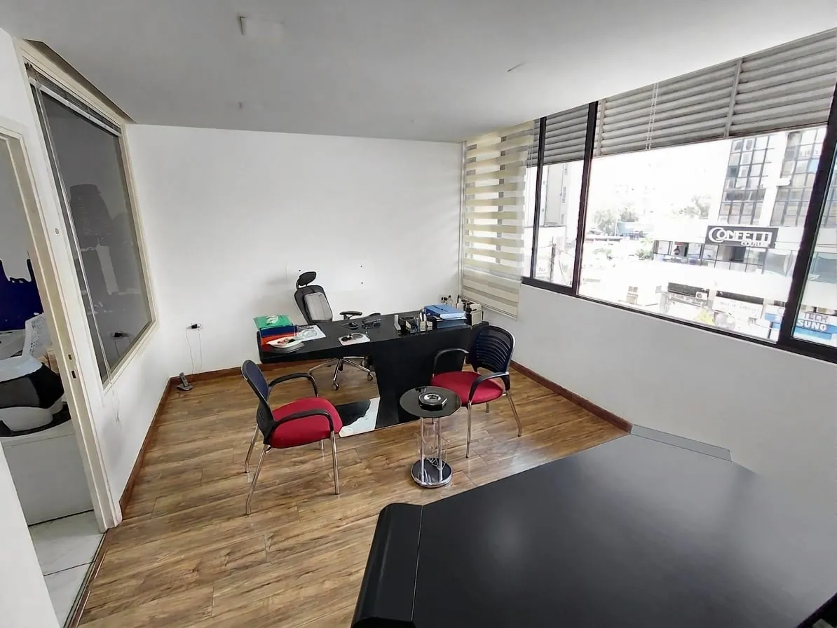 Office for Rent at Baouchrieh — photo 3