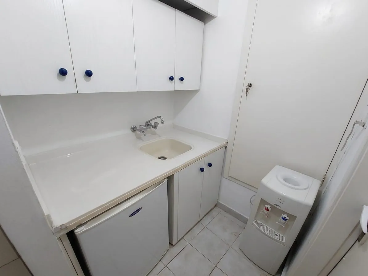 Office for Rent at Baouchrieh — photo 5