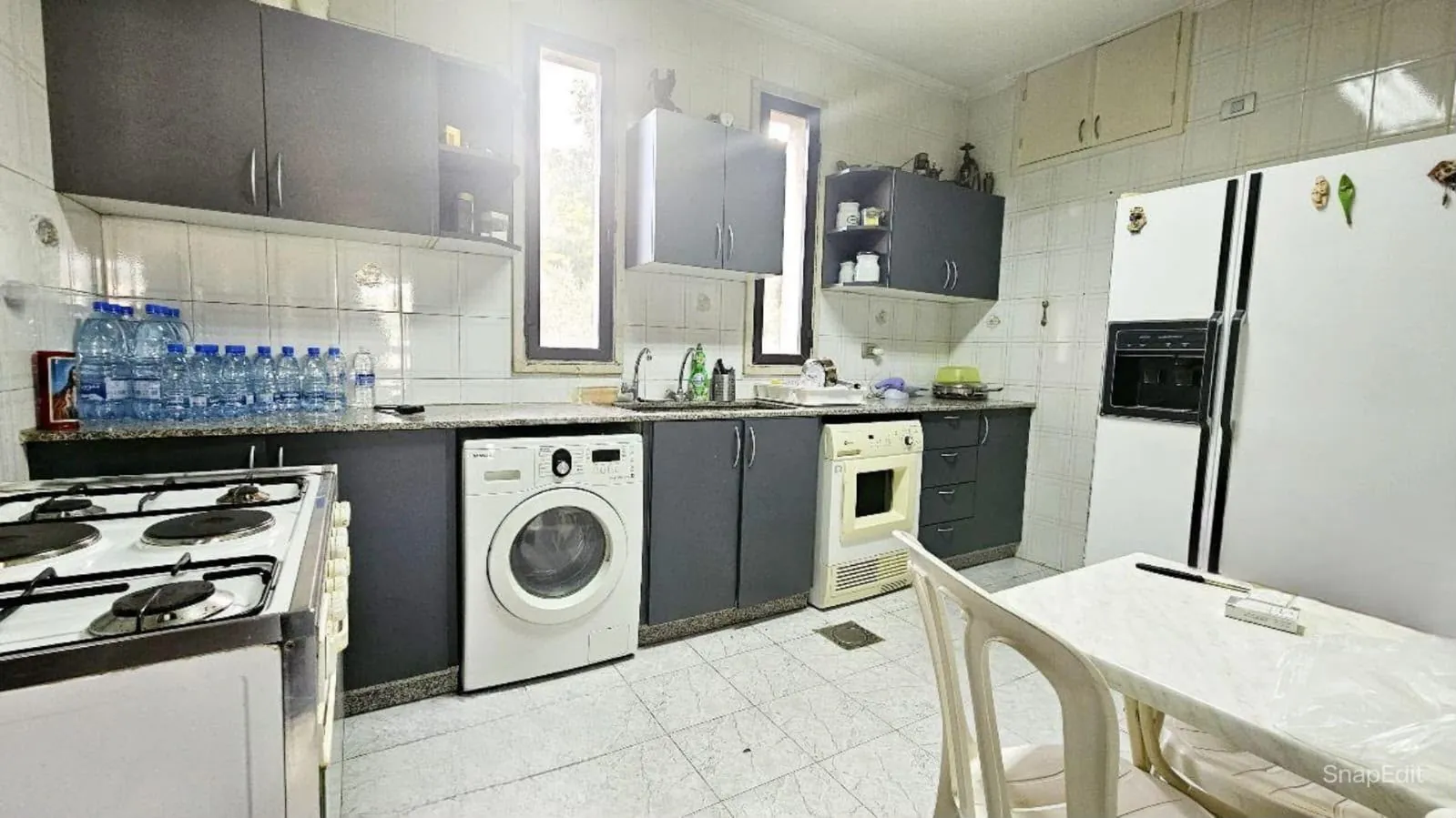 Apartment for Sale In Ajaltoun — الصورة 3