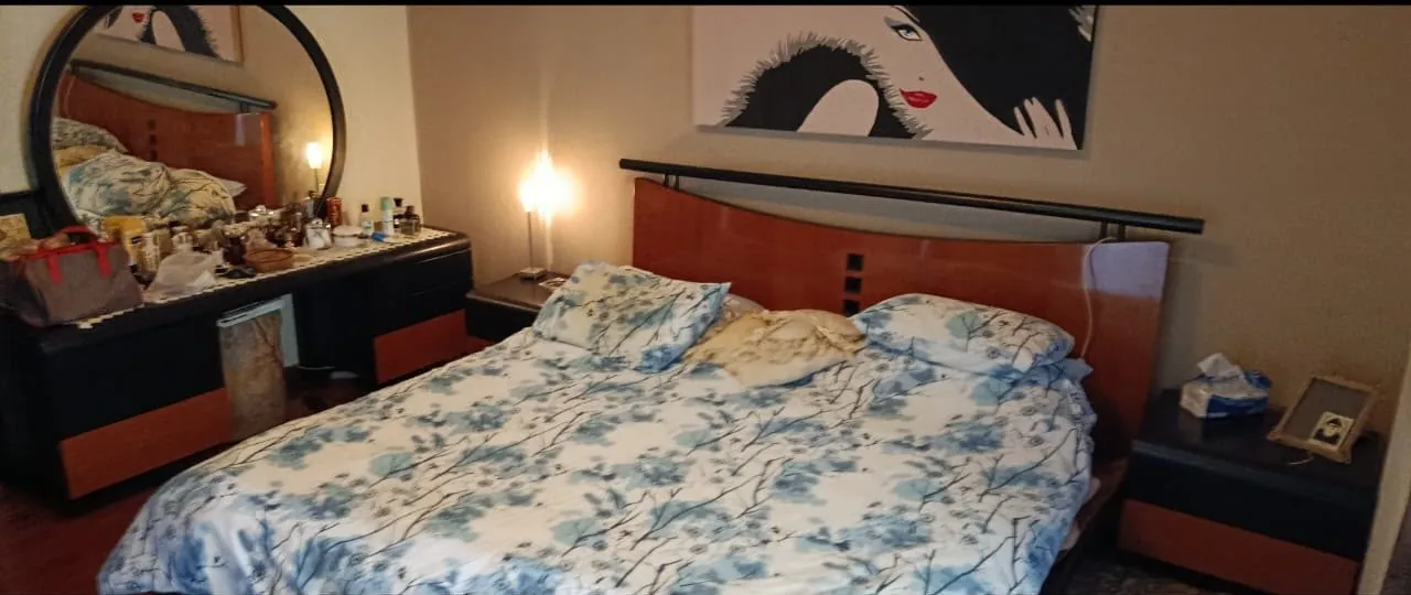 Apartment for Sale In Ajaltoun — الصورة 4