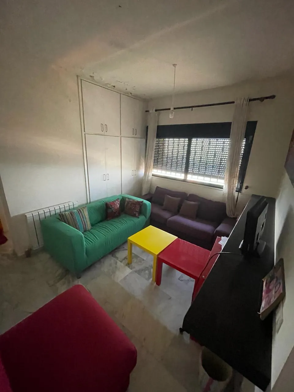 Apartment for Sale In Annaya  - GMB529SZ — photo 2